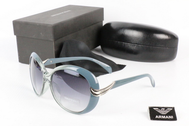 ARMANl Boutique Sunglasses 011 [Cheap ARMANl Sunglasses 11]